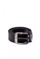 Garut Kulit Sabuk Kulit Pria - Sabuk Kulit Asli - Ikat Pinggang Pria - Gesper Kulit - Casual Belt Me