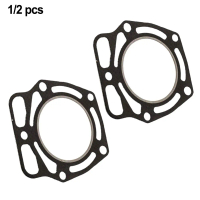 Engine Head Gasket for Kawasaki 11004-2098 Fits FD590V FD611V Durable Seal