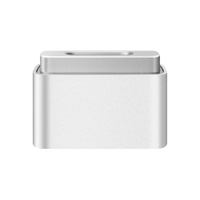 【磐石蘋果】Apple MagSafe 對 MagSafe 2 轉換器
