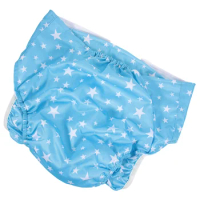 Adult Diapers Washable Elderly Home Urinal Pant Household Leakproof Nappy Anti-leak Overnight Cotton Towel