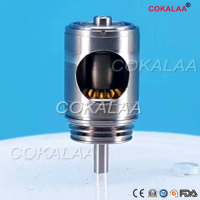 Cartridge Rotor For X95 / X95L Dental Optic LED Contra Angel Handpiece X95L accessory