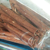 kayu manis 1 kg