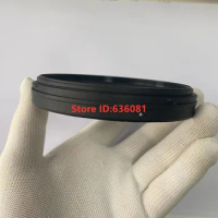 Repair Part Lens Front Filter Ring No Front Rubber Ring For Tamron SP 150-600mm F/5-6.3 Di VC USD A011