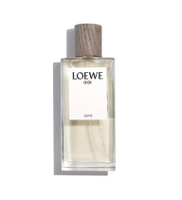 Loewe 001 - 清晨男士持久香水 100ml