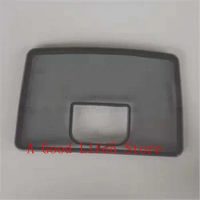 Applicable to Delonghi Delong fully automatic coffee machine ECAM21.117 ECAM22.110 bean compartment lid