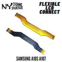NY FLEXIBLE FOR SAMSUNG A10S A107 LCD CONNECT