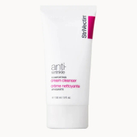 StriVectin Comforting Cream Cleanser 150ml