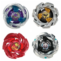 Beyblade แบรนด์ X Sb, ของขวัญสำหรับเด็ก, UX-05, UX-06, UX-07, UX-08