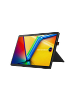 Vivobook 13 Slate OLED โน๊ตบุ๊ค (13.3", Intel Core i3-N300, RAM 8GB, 256GB) รุ่น T3304GA-LQ346WS