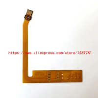 NEW Focusing induction flex cable For Canon EF 24-70 mm 24-70mm f/2.8L II USM Repair Part (Gen2)
