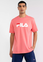 FILA FILA Bellano T恤