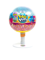 PIKMI POPS S3 LARGE PK BEAR