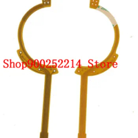 For Canon 70-200 mm IS F2.8 Aperture Flex Cable Ribbon Repair Part