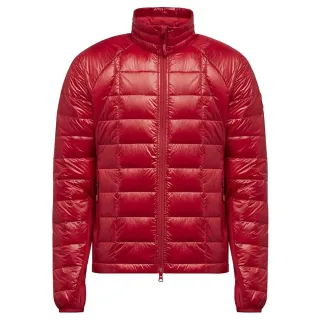 Canada goose hybridge lite store