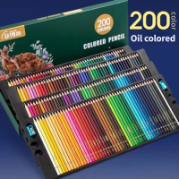 12Pcs Color Set Soft Pastel Pencil 4.0mm Lead Core For Skin Tints Portrait  Landscape Art Drawing Sketching Graffiti Kids Gift - AliExpress