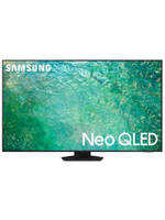 ทีวี Neo 85QN85C UHD QLED (85, 4K, Smart, ปี 2023) รุ่น QA85QN85CAKXXT