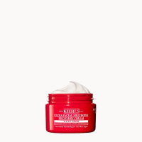 Kiehl's Since 1851 Ultra Facial Meltdown Cream 28ml