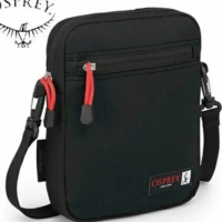 TAS SELEMPANG OSPRE'Y HERITAGE MUSETTE 2 ORIGINAL SHOULDER BAG SLING