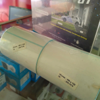 KERTAS LABEL BARCODE THERMAL 100x150