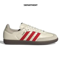 Sepatu Sneakers Unisex ADIDAS SAMBA OG IH6815 ORIGINAL 41
