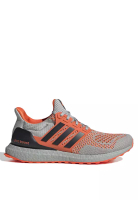ADIDAS ULTRABOOST 1.0 SHOES