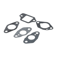 ชุดซีลคาร์บูเรเตอร์ สำหรับ Honda IZY รุ่น HRG465 และ GCV135 รวมถึง GCV160, GC135, GC160, 465 และ GCV