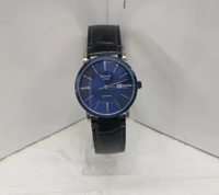 JAM TANGAN ALEXANDRE CHRISTIE PRIA ORIGINAL 8344 AC8344 AC 8344 JAM TANGAN ALEXANDER CHRISTIE PRIA K