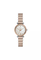Fossil Carlie Mini Watch ES4649