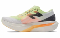 FUELCELL SUPERCOMP ELITE V4 WHITE LIME MANGO
