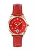 Bonia Watches Eternita Women Watch BNB10622-2562