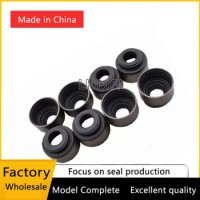 Auto Parts Valve Stem Oil Seal 90913-02060 For Toyota CROWN HILUX HIACE MARK 2 LAND CRUISER 1979 1980