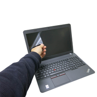 EZstick Lenovo ThinkPad E550 專用 防藍光螢幕貼