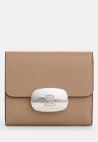 Coach Eliza Small Wallet
