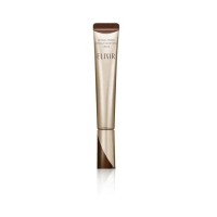 【SHISEIDO 資生堂】ELIXIR 怡麗絲爾 膠原A醇超導抗皺精華22g_環球專櫃 公司貨