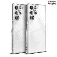 【Ringke】三星 Galaxy S22 Ultra [Air] 纖薄手機保護殼