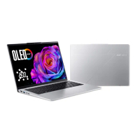 【Acer 宏碁】14吋Ultra 5輕薄筆電(Swift Go/SFG14-74-55TY/Ultra 5-225H/32G/512G/W11)