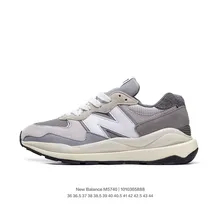 nb m5740