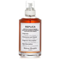 Maison Margiela Replica 星空下淡香水噴霧 100ml/3.4oz