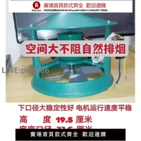 【高品質 超低價】龍江煙囪引風機 防雨電機銅電線家用煙筒抽風機 吸煙機