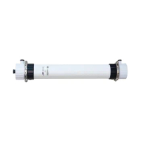 Replacement Dow Ultrafiltration(UF) Membrane Modules SFP-2880 SFD-2880