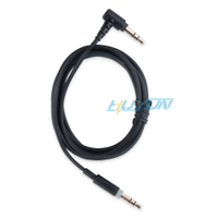 yes99buy電玩  索尼SONY MDR-1ADAC耳機線XB950b1/N1/BT音頻線3.5mm對錄線 1ABT