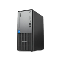 【Lenovo】i3四核商用電腦(Neo 50t/i3-13100/16G/512G SSD/W11P)