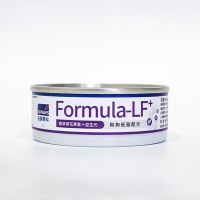 妥膳專科Formula-LF+_犬)低脂護理機能罐80g(植萃原花青素+益生元)x 24罐