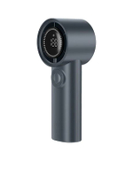 พัดลมพกพามือถือรุ่นVLF-01 สีกรม