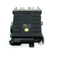 For Rolls-Royce Engine Computer Board ECU 0261200227