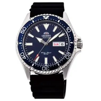 ORIENT KAMASU RA-AA0006L39B Men's Watches