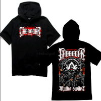 T-SHIRT HOODIE KOTA GROBOGAN kutho swike