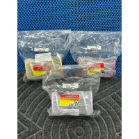 สปริงครัชแต่งFORZA350-X-max300สปริงครัชแต่งLHKมี3เบอร์ 1000RPM-1500RPM-2000RPM