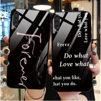 เคสโทรศัพท์กระจกซิลิโคน, เคสป้องกันสมาร์ทโฟน TPU, เข้ากันได้กับ Samsung Galaxy A90 5G/A70/A54 5G/A15