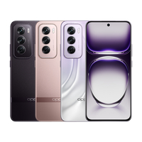 OPPO Reno12 Pro 6.7吋 (12G/512G) 單機下殺 快速出貨